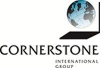 Cornerstone International Group