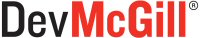 DevMcGill