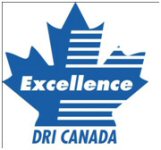 National Award of Excellence