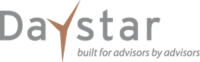 Daystar Financial Group Inc.