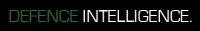 Defence Intelligence Inc.