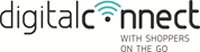 Digital Connect