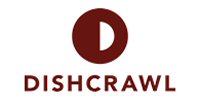 Dishcrawl