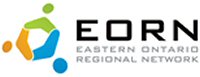 Eastern Ontario Regional Network