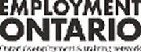 Employment Ontario