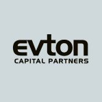 Evton Capital Partners