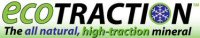 Earth Innovations Inc.