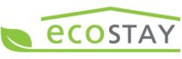 EcoStay Program