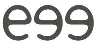 Egg Studios