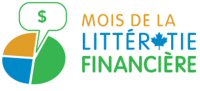Mois de la littératie financière