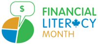 Financial Literacy Month