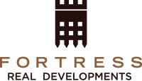 Fortress Real Developments Inc.