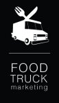 Food Truck Marketing