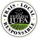 Fermes Lufa