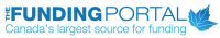 The Funding Portal Inc.