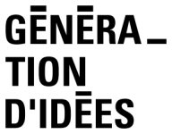 Generation d