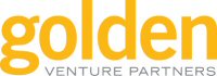 Golden Venture Partners