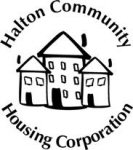 Halton Community Housing