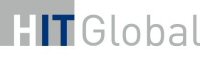 HIT Global Consulting Services Inc.