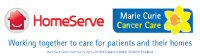 HomeServe