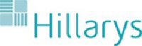 Hillarys