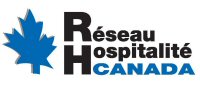 Réseau Hospitalité Canada (2011)