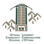 Ottawa Community Housing