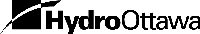 Hydro Ottawa