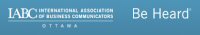 IABC Ottawa