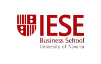 IESE Business School