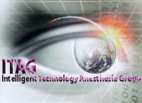 Intelligent Technology Anesthesia Group