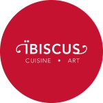 Ibiscus