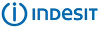 Indesit