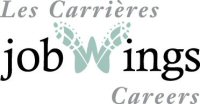 jobWings Careers