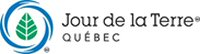 Earth Day Quebec