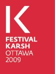 Festival Karsh