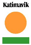 Katimavik