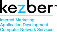 Kezber