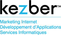 Kezber