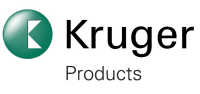Kruger Products