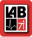 LAB Research Inc.