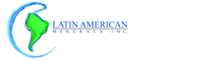 Latin American Minerals Inc.