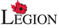 Légion royale canadienne