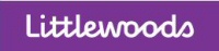 Littlewoods.com