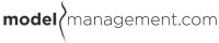MM Model Management LTD