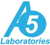 A5 Laboratories Inc.