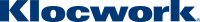 Klocwork, Inc.