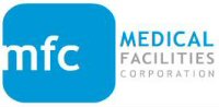 Medical Facilities Corporation