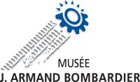 Musée J. Armand Bombardier