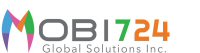 Mobi724 Global Solutions Inc.